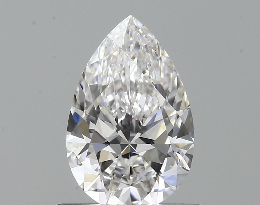 0.56 Carat