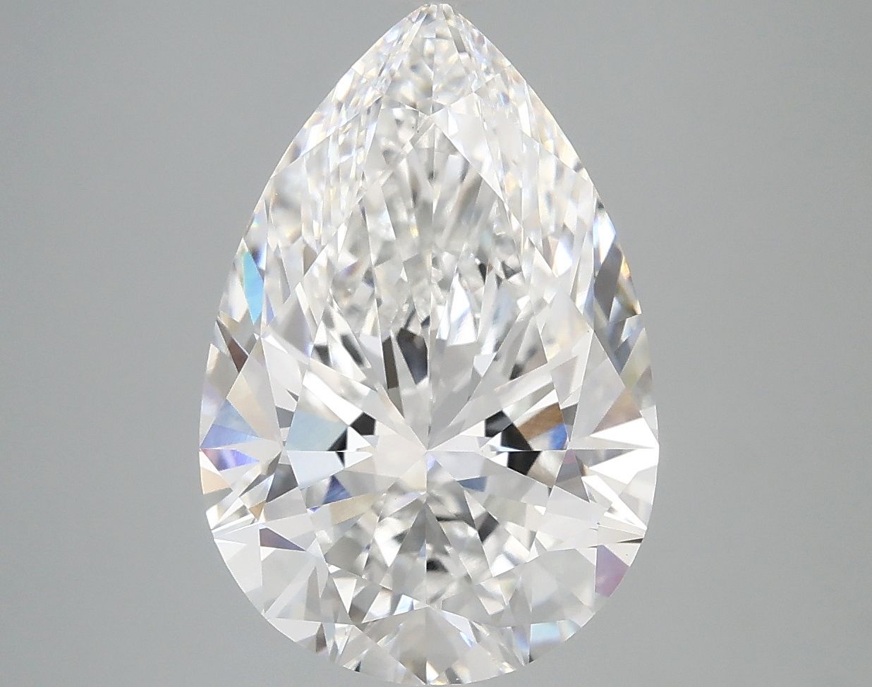 5.06 Carat