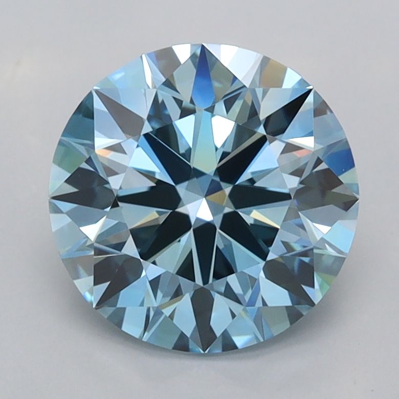 Diamond SEO Image