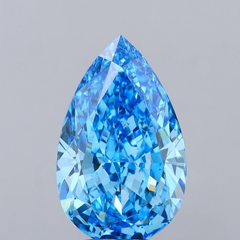 Diamond SEO Image