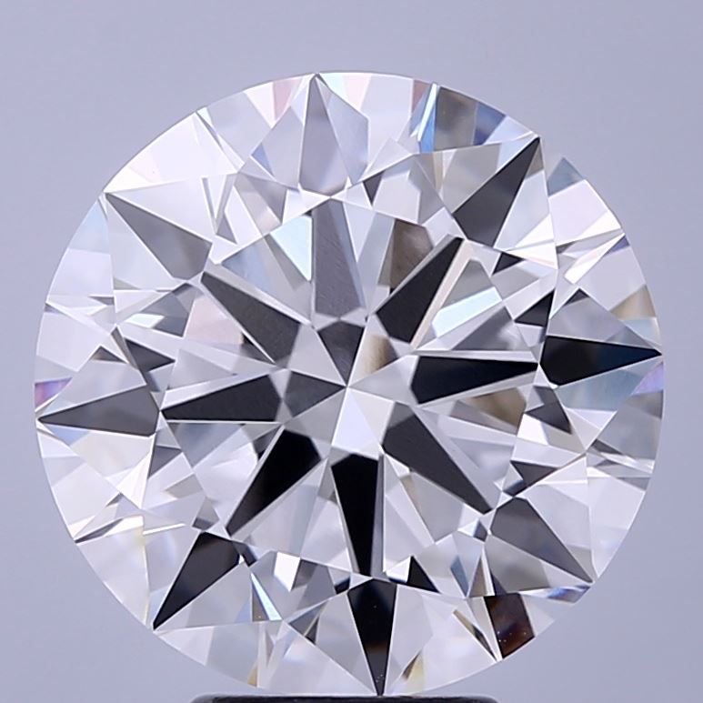 6.01 Carat