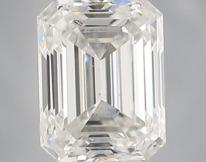 0.70 Carat