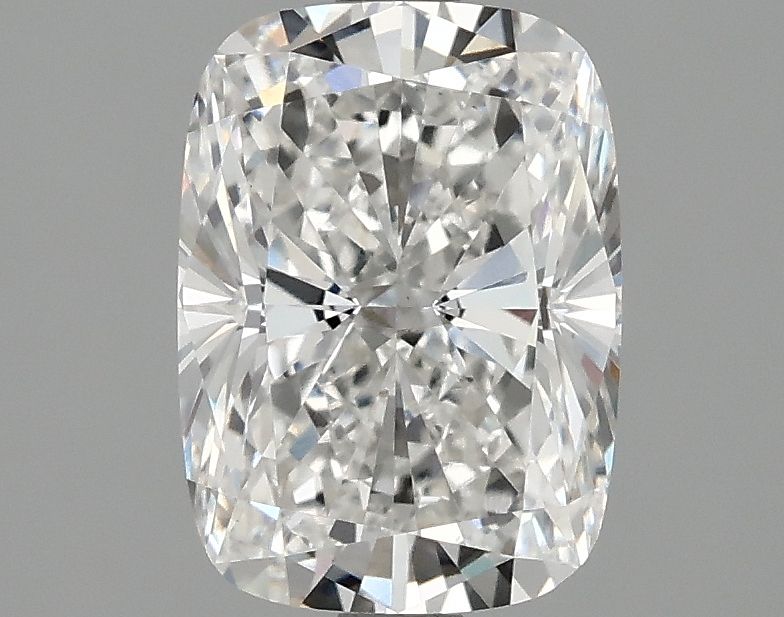 2.1 Carat