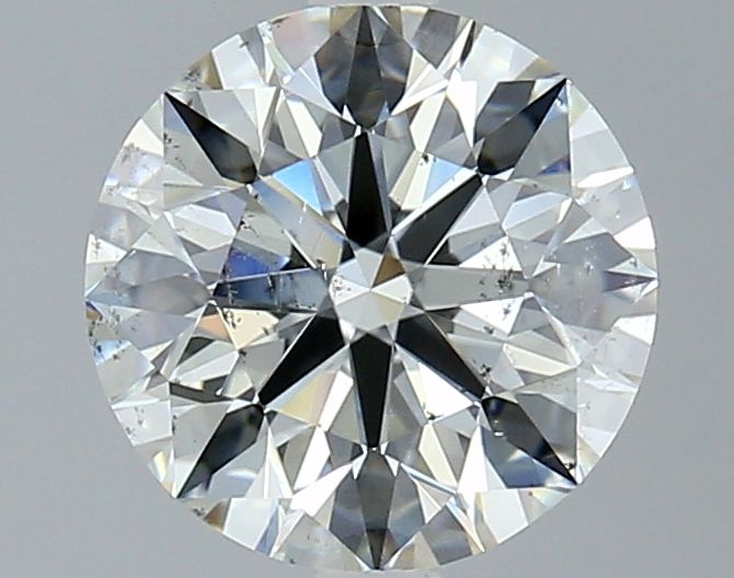 2.41 Carat