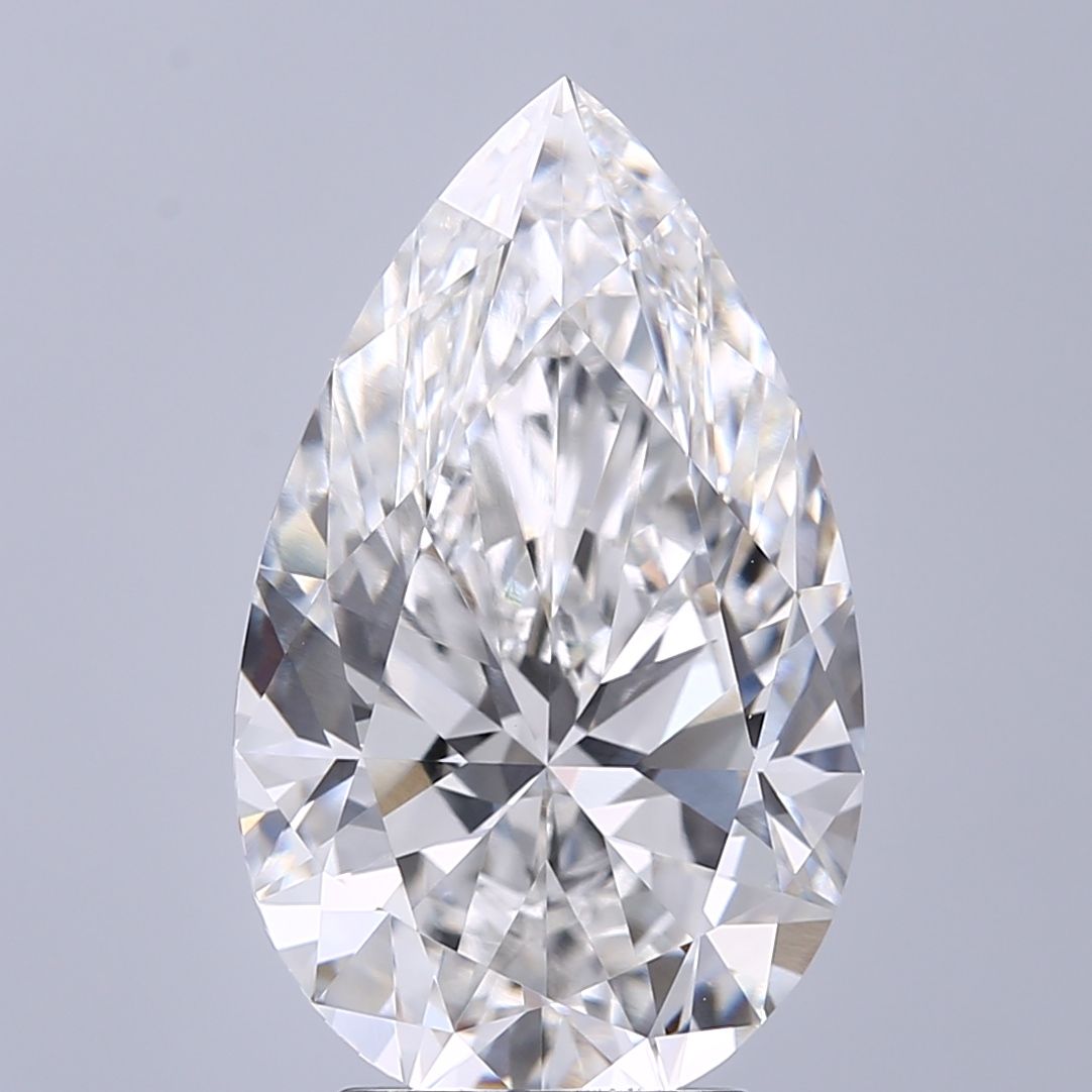 4.08 Carat