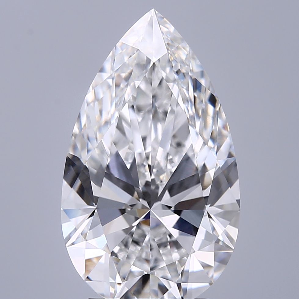 3.28 Carat