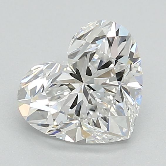 1.00 Carat