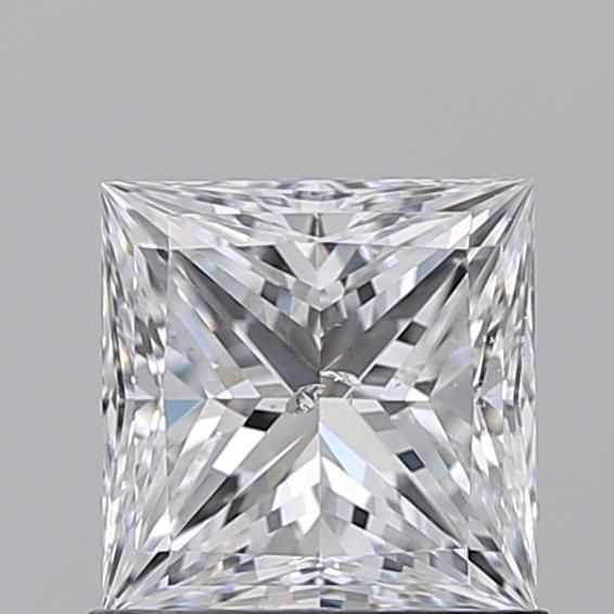 1.02 Carat
