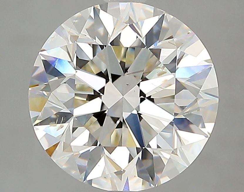Round