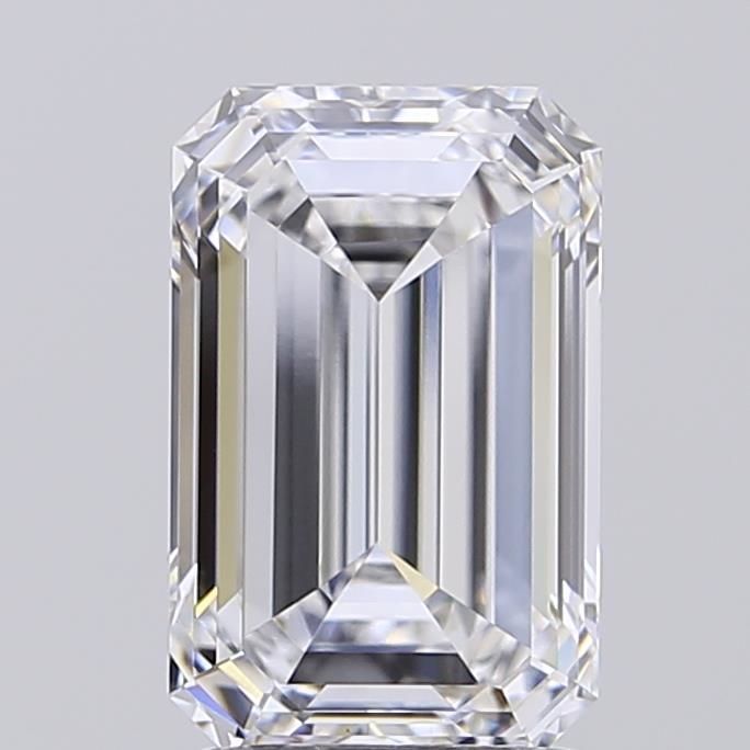 2.57 Carat