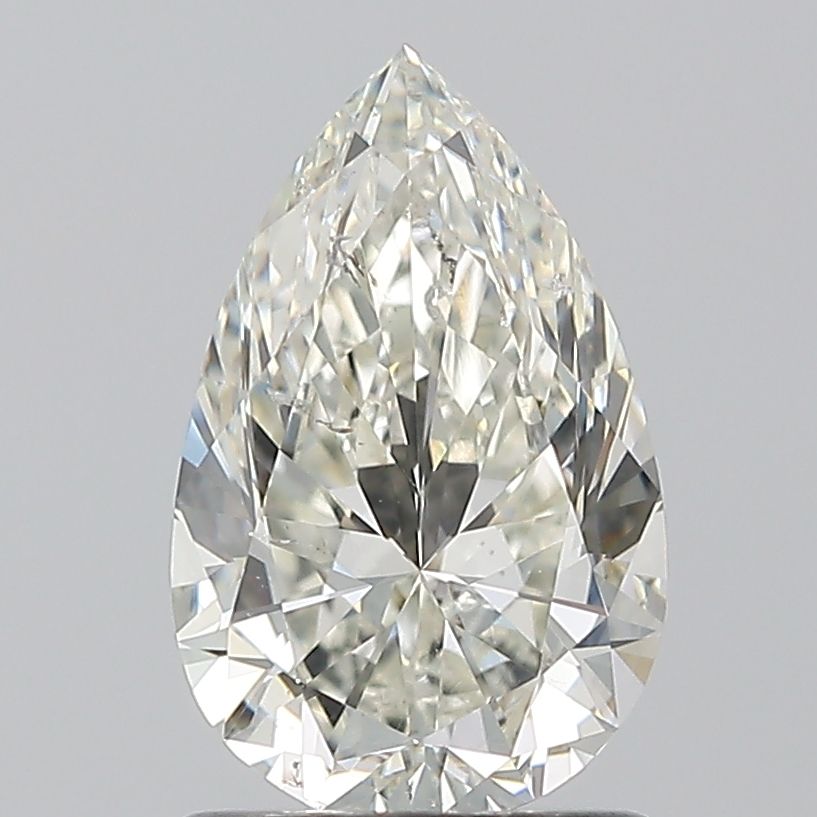 1.20 Carat