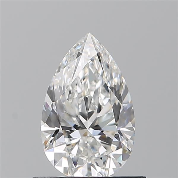 0.72 Carat