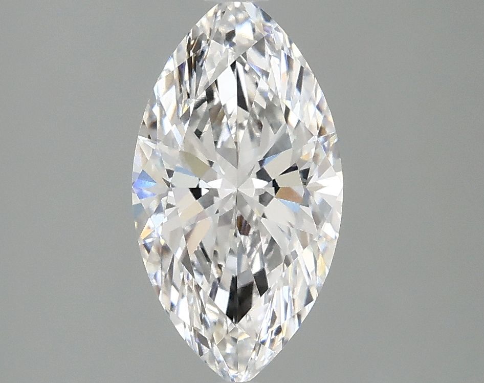 1.51 Carat