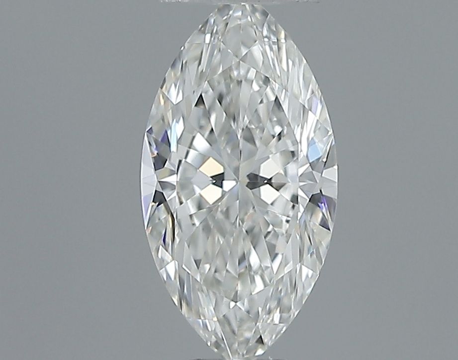 0.51 Carat