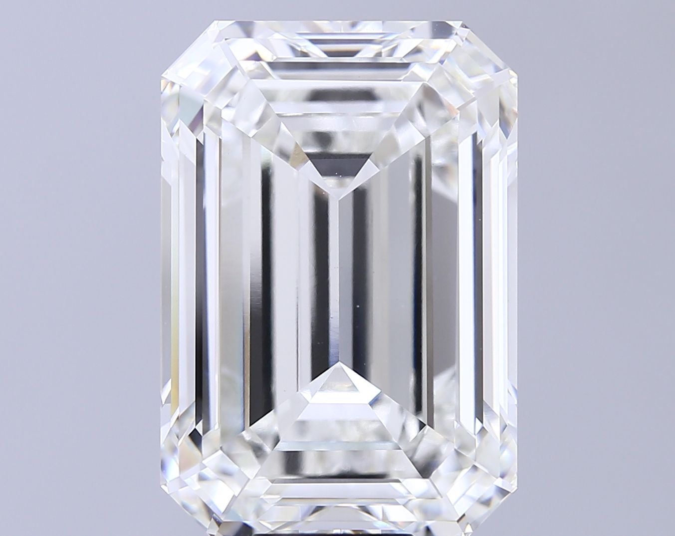 18.54 Carat