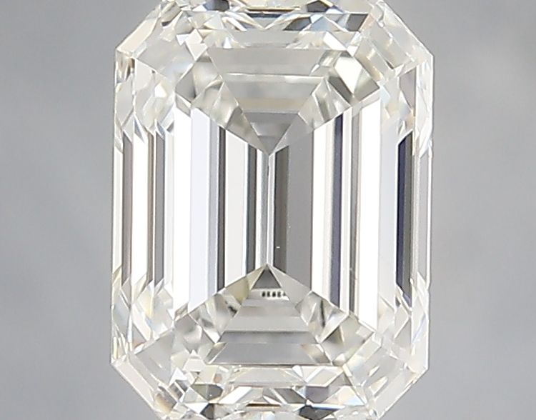 1.00 Carat