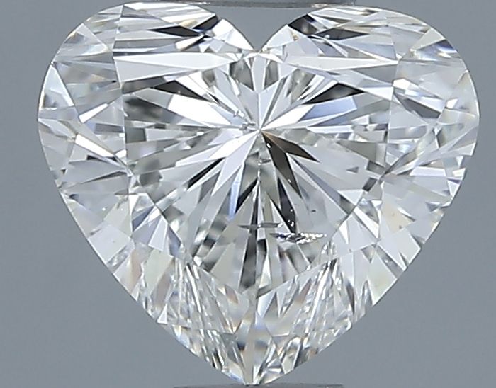 1.51 Carat