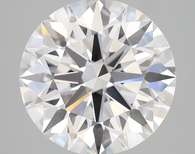2.90 Carat