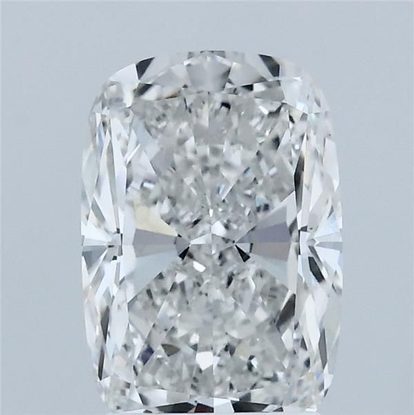 2 Carat