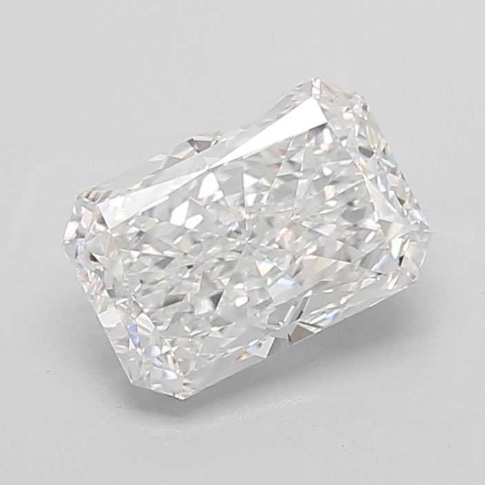 4.06 Carat