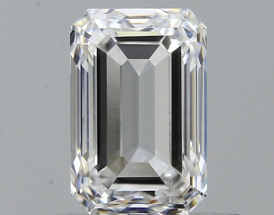 0.80 Carat