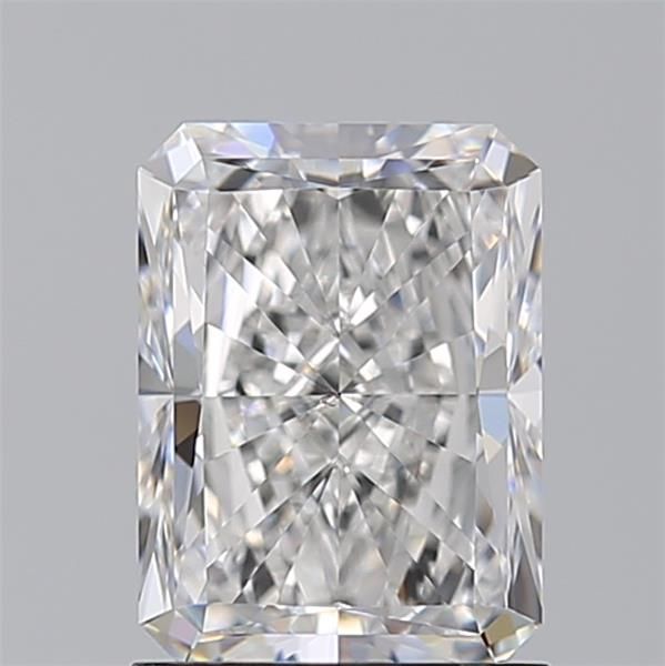1.5 Carat