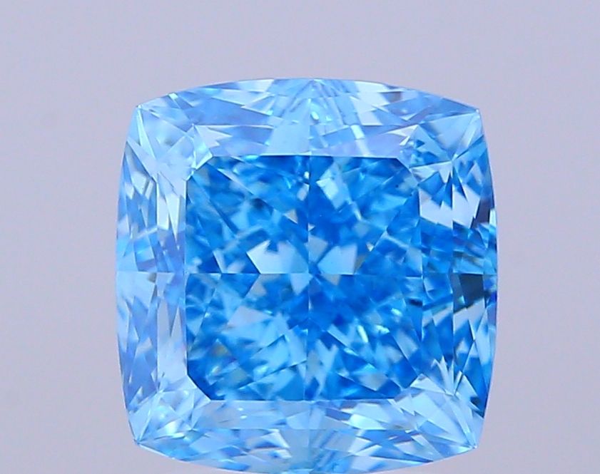 Diamond SEO Image