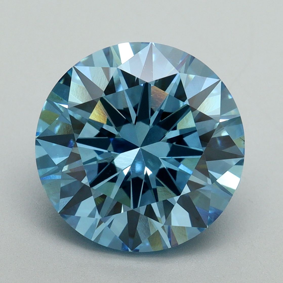 Diamond SEO Image
