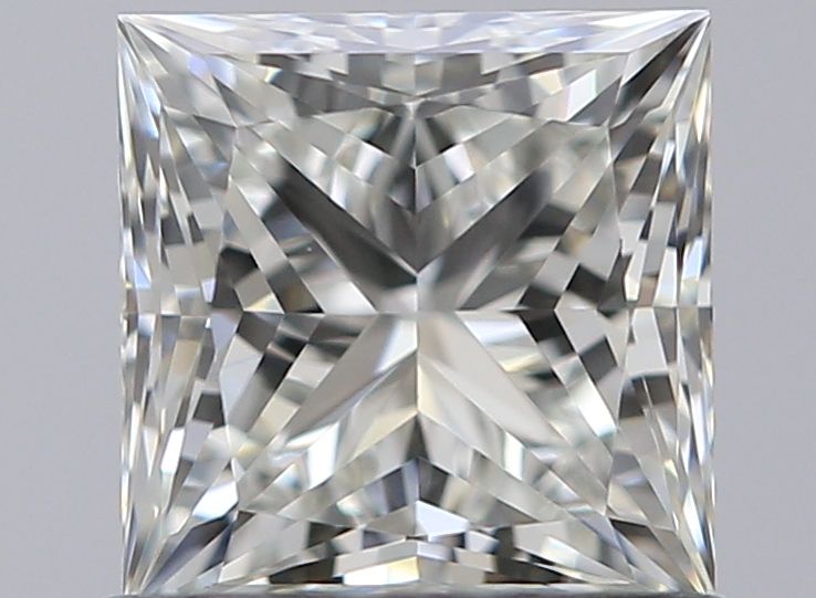 0.8 Carat