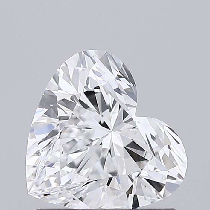 1.04 Carat