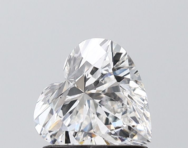 1.01 Carat