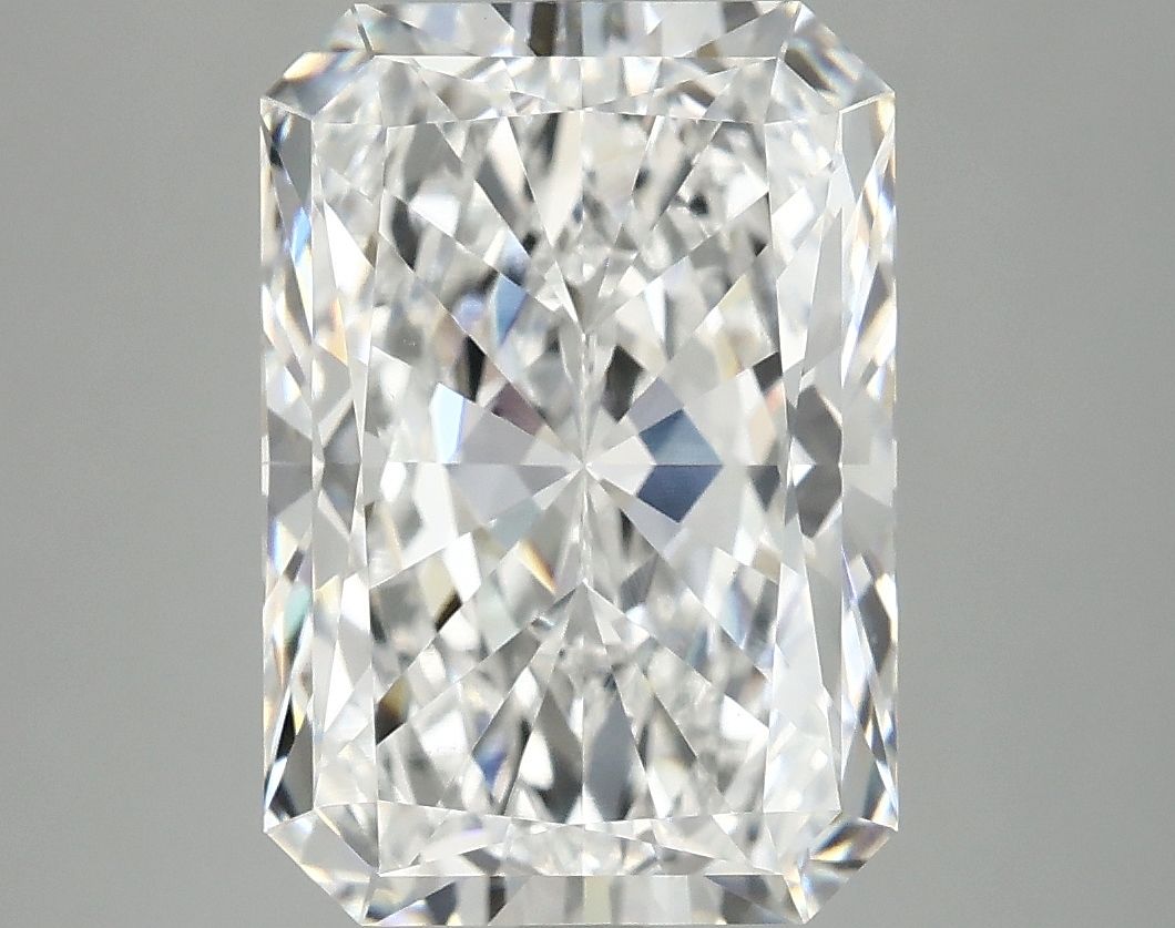 4.98 Carat