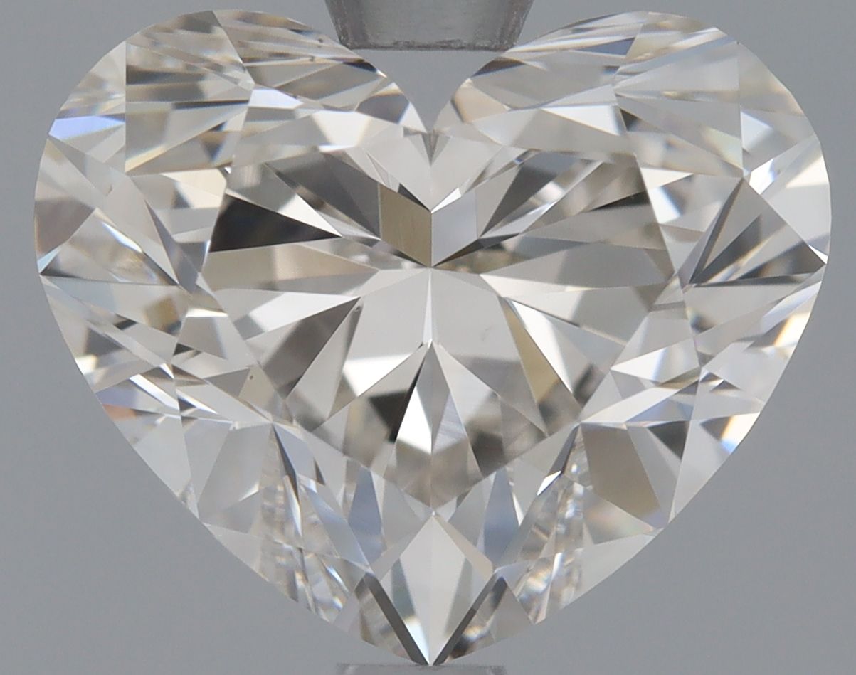 1.70 Carat