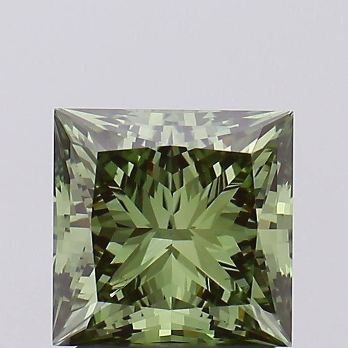 Diamond SEO Image