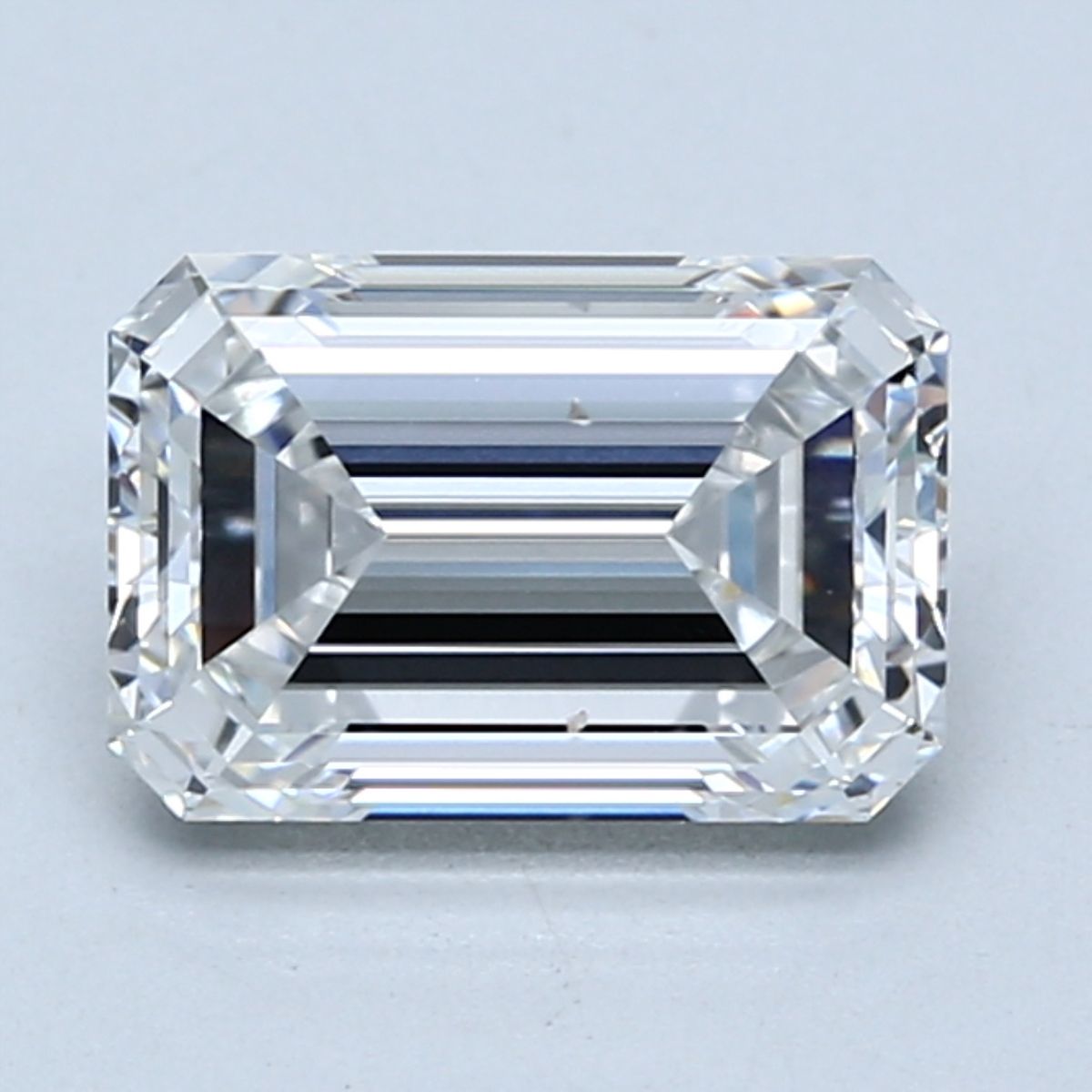 2.01 Carat