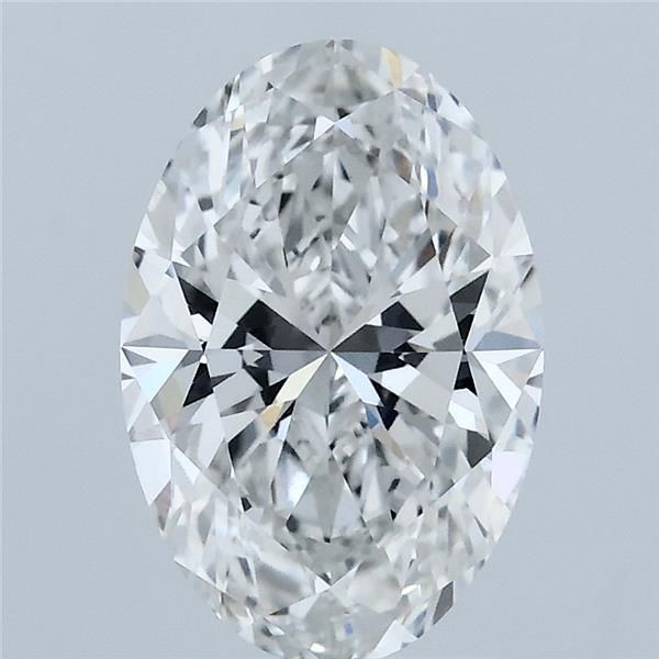 2.02 Carat