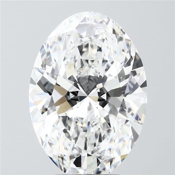 5.08 Carat