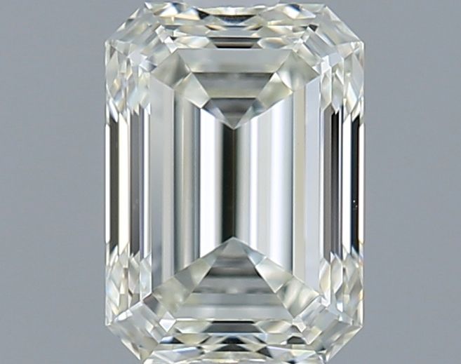1.20 Carat