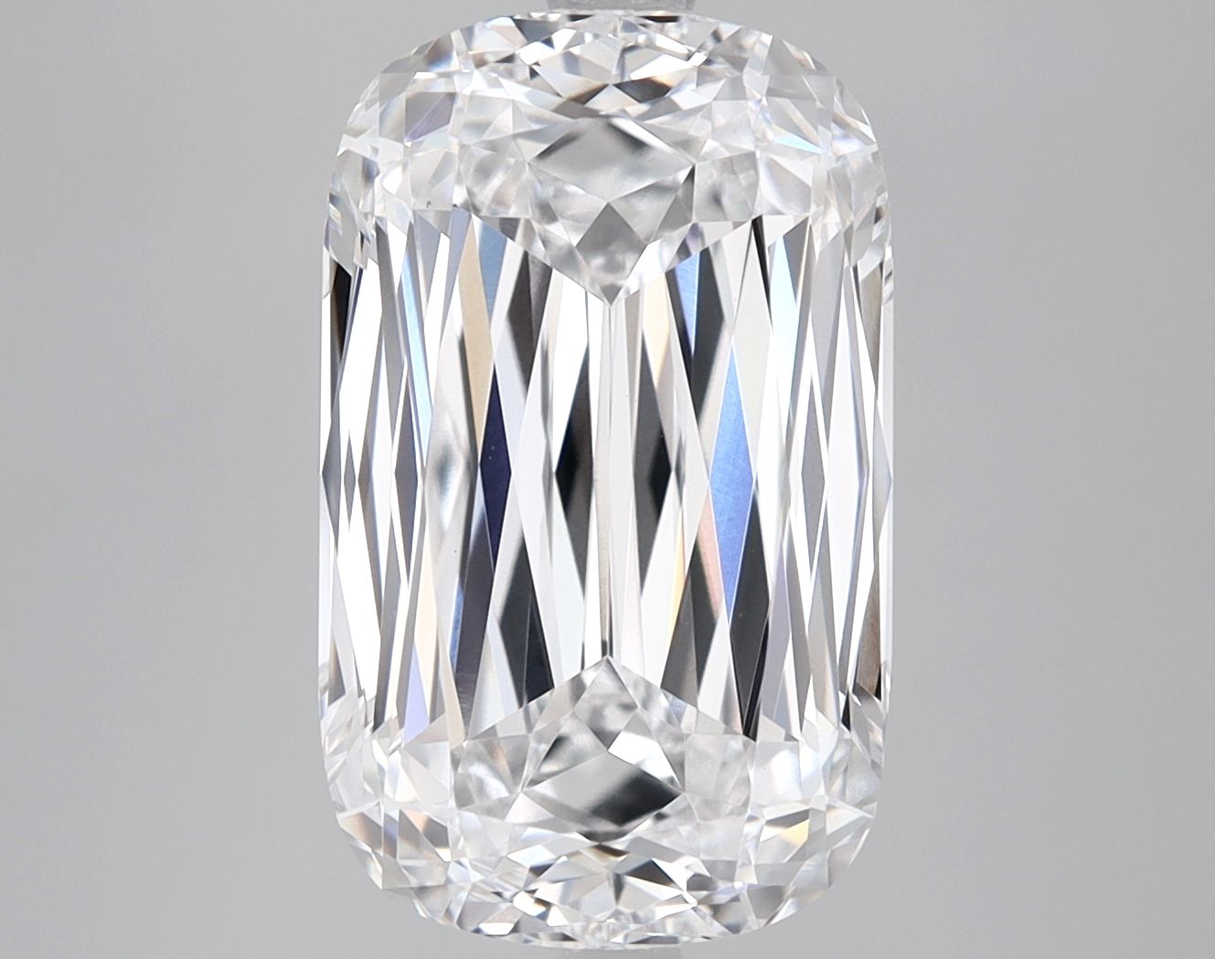 5.59 Carat