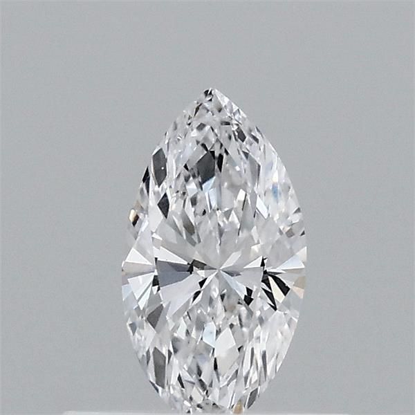 0.36 ct lab-grown Marquise Diamond