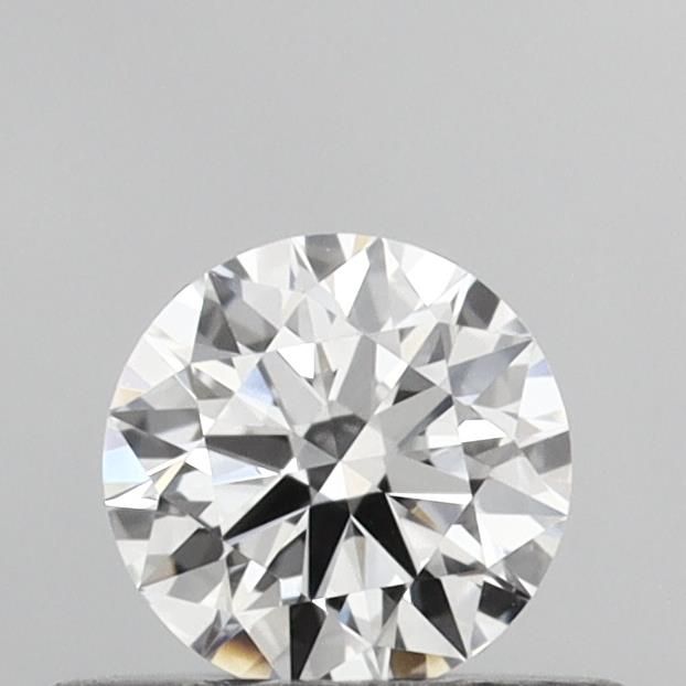 0.36 ct lab-grown Round Diamond