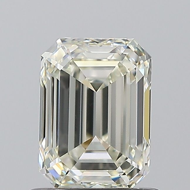 1.01 Carat