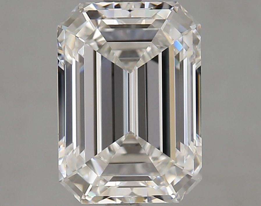 4.06 Carat