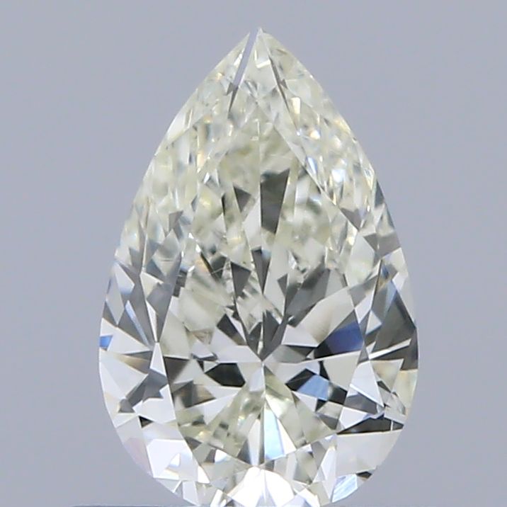 0.55 Carat