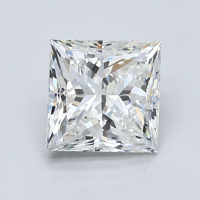 1.80 Carat