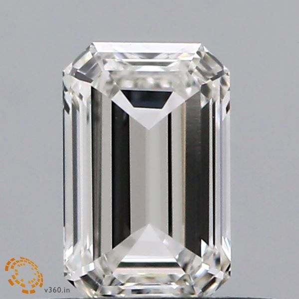 9.07 Carat