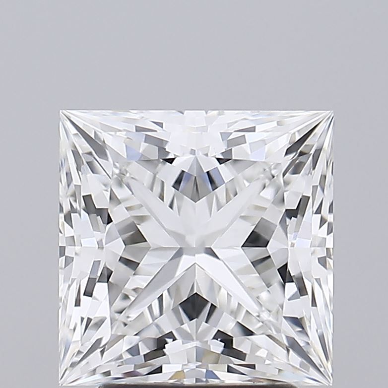3.28 Carat