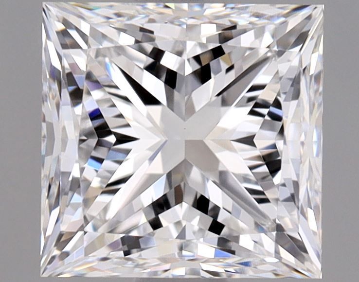 1.20 Carat