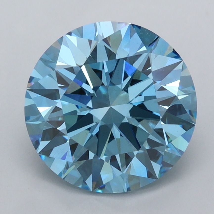 Diamond SEO Image