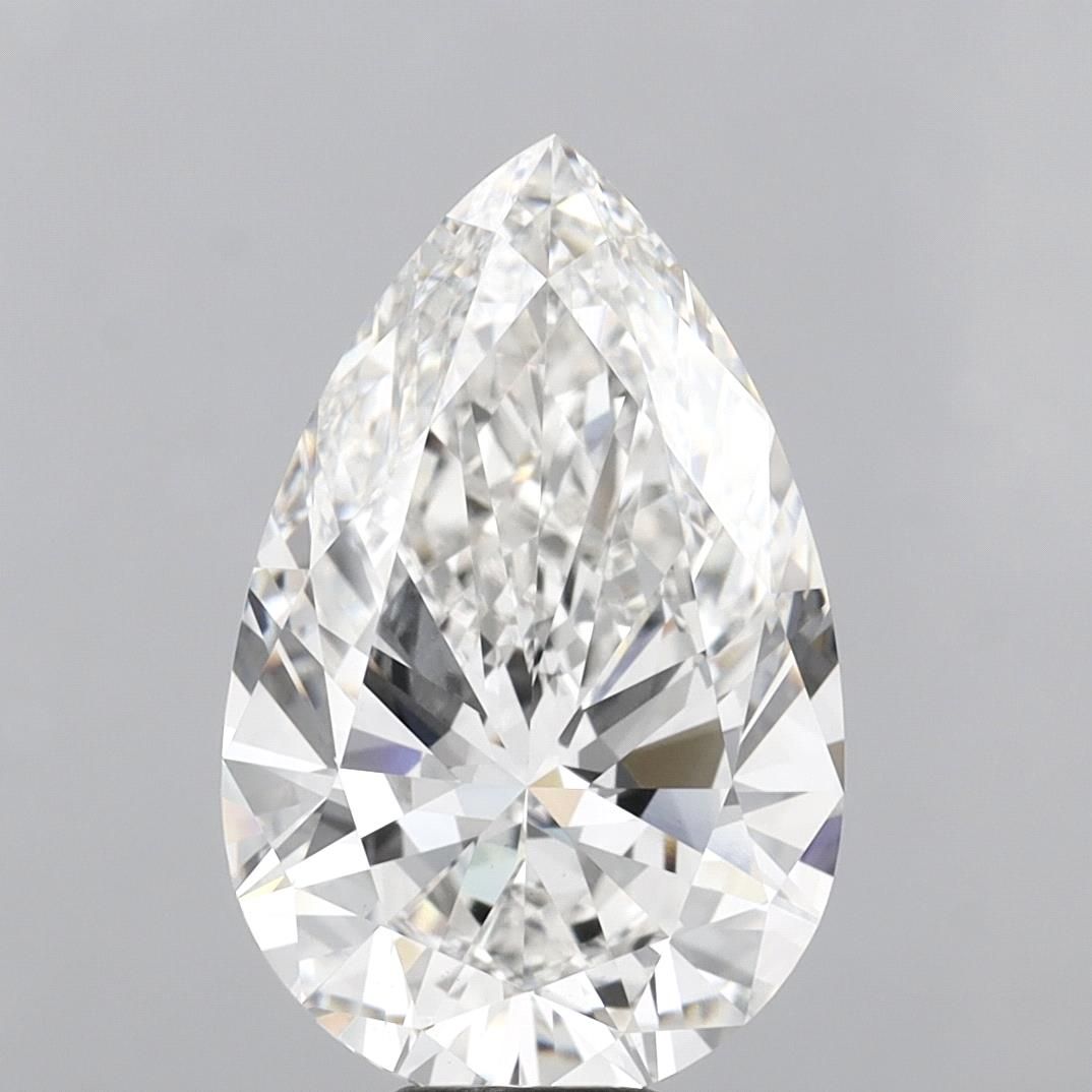 11.04 Carat
